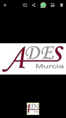 ADES Murcia