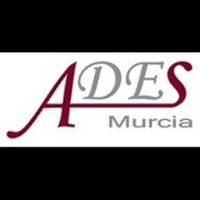 ADES Murcia (@adesmurcia) 's Twitter Profile
