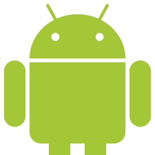 kyor1234's profile picture. 