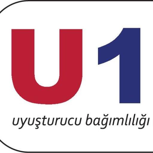 uyustrucuilemücadele