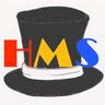 HMSmagic's profile picture. 法政大学公認サークル奇術愛好会(HMS)の公式アカウントです ！ 大舞台でのステージマジックや幼稚園での公演を行っています！地域のイベントやボランティアなどにも参加しています(*^^*) ご質問､出演の依頼等がありましたら気軽にDMください。