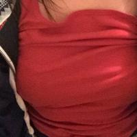 Alice 100k (@sexiestalice) 's Twitter Profile