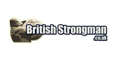 Britains number one strongman site, latest news, videos, chat and a store packed full of the best quality strongman equipment, supplements and clothing
