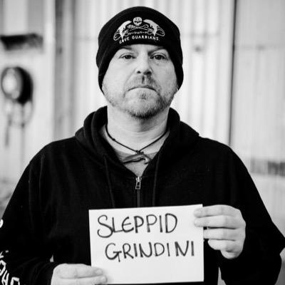 trentyw's profile picture. 