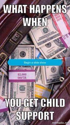 9686e02ab37b475's profile picture. 