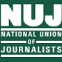 ExpressNUJChapel (@expressnuj) 's Twitter Profile Photo