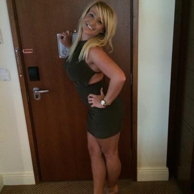 Licybarbie's profile picture. Happy girls are the prettiest