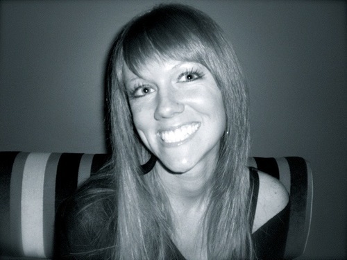 charityleigh24's profile picture. Beloved of God, Wifey to the one and only @GQmacguy and mom to Chachi Dexter (AKA Chi Chi LaRue)