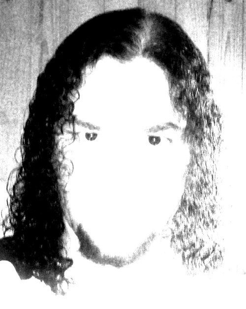 LcsLemos's profile picture. 