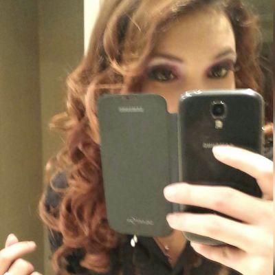 SamyyFabio's profile picture. Estudiante de Comercio Internacional y Administración Aduanera  •HérculesPit ❤ •Snap:Samy155 •Instagram:SamyFabioo