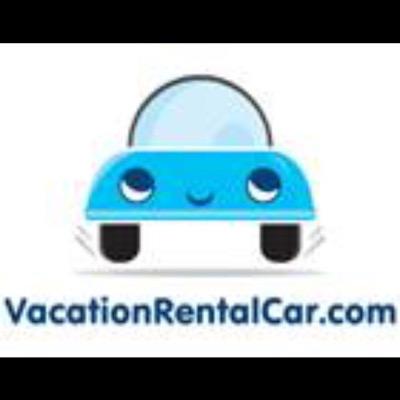 VacationRentalCar - Low cost vacation car rental worldwide