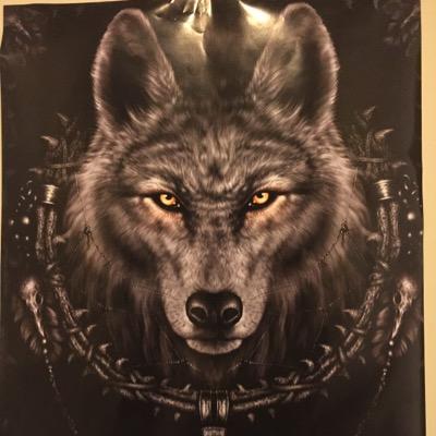 Official_Bami's profile picture. Shortie. Server-side Wolf: @Lyft. @Code2040 Alum. He/Him.