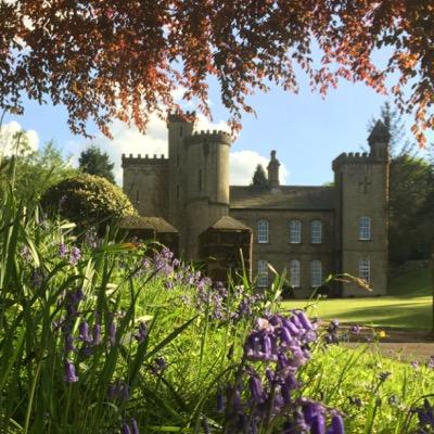 Private 5***** residence available to hire exclusively for luxury breaks. Sleeps 10. Close to Leeds/Manchester info@carrhallcastle.com