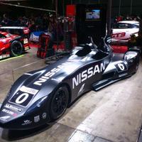 ラピス (@peacelap) 's Twitter Profile