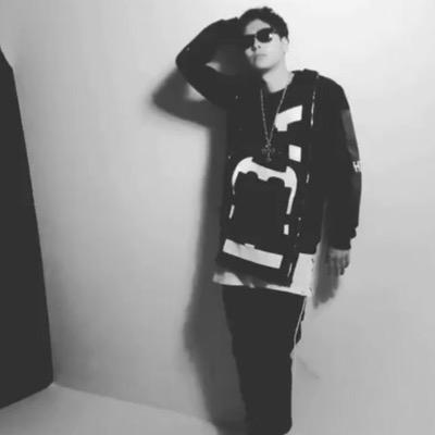 Soullove524's profile picture. 健二郎くん