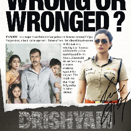 ajayrocks203's profile picture. 