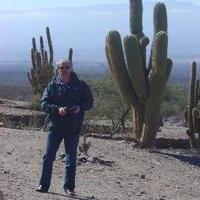 Boris Isaksson 🇫🇮🇸🇪🇦🇷🇺🇦 (@boris_isaksson) 's Twitter Profile Photo Boris Isaksson 🇫🇮🇸🇪🇦🇷🇺🇦 (@boris_isaksson) 's Twitter Profile Photo