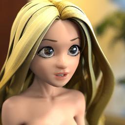 djanerfranco's profile picture. 