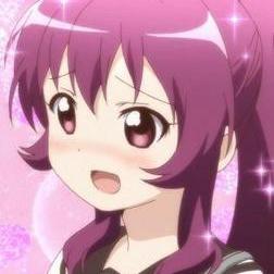 杉浦綾乃 Ayano Yuruyuri Twitter 杉浦綾乃 Ayano Yuruyuri Twitter