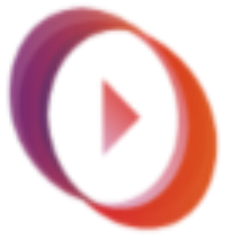 VclubbeD's profile picture. Ensembling Your Videos