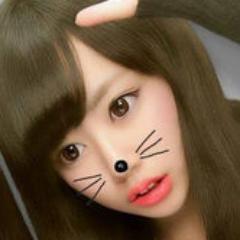 aya00595247's profile picture. 