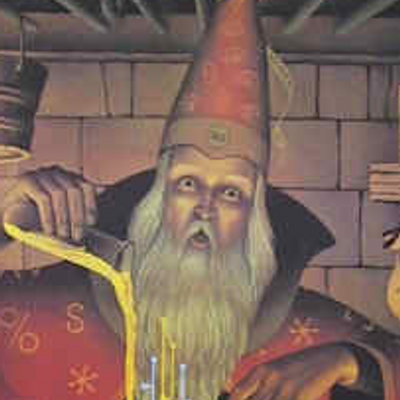 kirkmanne's profile image