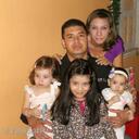 estela nava - @navadlozano - Twitter