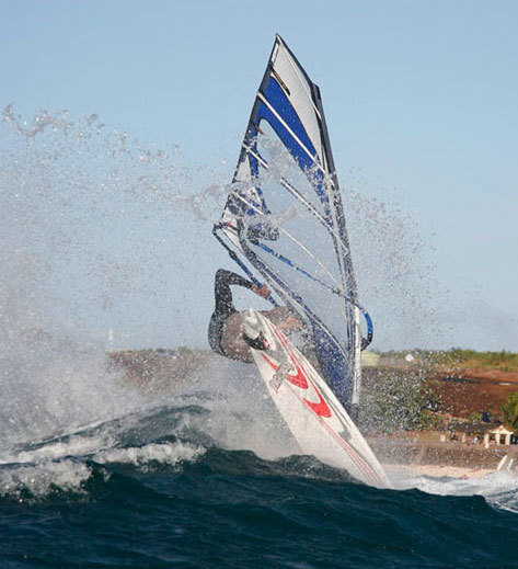 dkaseler's profile picture. 