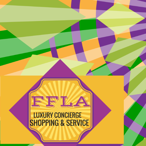 ENFMConcierge's profile picture. Luxury Concierge Shopping and Service
order@freshfoodla.com
+01(310) 734-8322