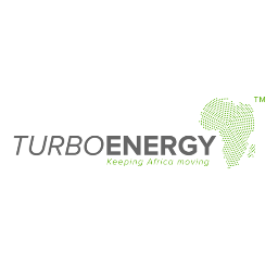 Turbo Energy Africa™ is a licensed Wholesaler of Petroleum Products in South Africa. We supply Diesel, Petrol, and Aviation Fuel. info@turboenergyafrica.com