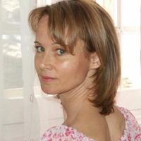 Isabelle Gotteri (@isagot7) 's Twitter Profile