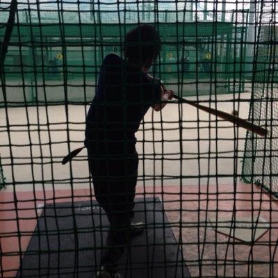 野球好きです。無言フォロー失礼します。プロスピA、戦国布武やってます