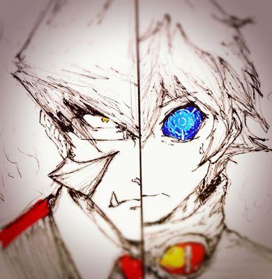 ☆シロイノさんのプロフィール画像