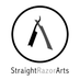 StraightRazorArts (@strazorarts) Twitter profile photo StraightRazorArts (@strazorarts) Twitter profile photo