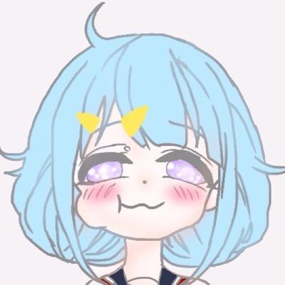 さいかさんのプロフィール画像