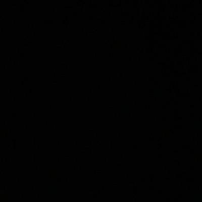 RecklessTayFC's profile picture. 