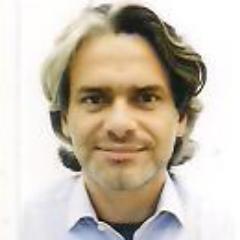 MarceloLPimenta's profile picture. Entrepreneur, Tech & Science Lover
