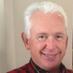 Bob O'Toole (@otoole_bob) Twitter profile photo Bob O'Toole (@otoole_bob) Twitter profile photo