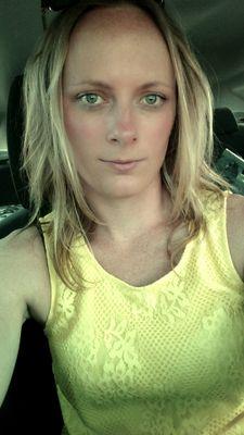 kristyROWS's profile picture. rowing - coaching - updates - info