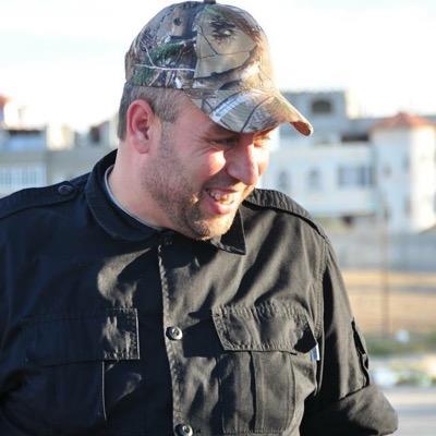 alataar2012's profile picture. ‏‏الجامعه ليست نزهه ، فلو كانت كذلك لنال الجميع درجاتهم الجامعية ، ولكي تكون خريجا جامعيا فسوف يتوجب عليك ان تعاني قدرا محددا من الالم . الخيار خيارك أنت