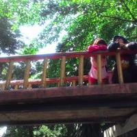 Dinda Nurul Ikrima (@dindanurulikr) Twitter profile photo
