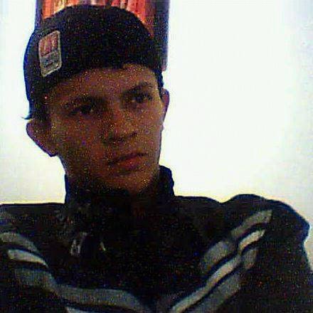 carlaalejita1's profile picture. 