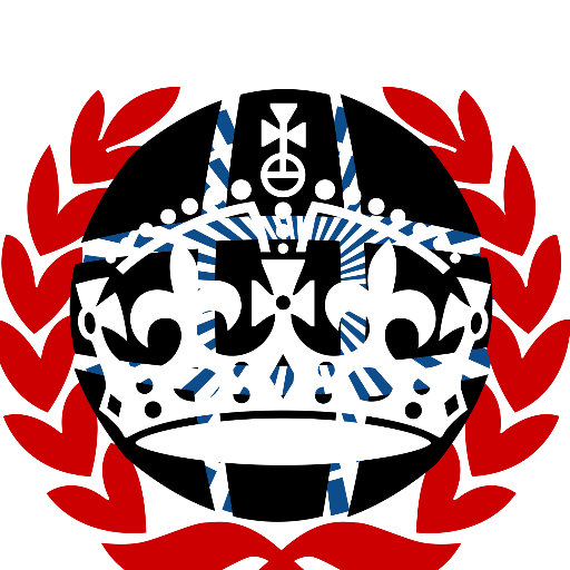 luxurynowapp's profile picture. 