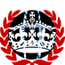 Luxury Now Concierge (@luxurynowapp) Twitter profile photo Luxury Now Concierge (@luxurynowapp) Twitter profile photo
