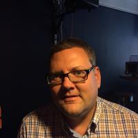 Veli-Matti Kauppinen (@vellukauppinen) 's Twitter Profile