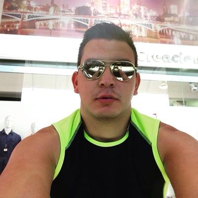 jesus6591's profile picture. 