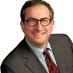 Lorne Sossin (@lornesossin) Twitter profile photo Lorne Sossin (@lornesossin) Twitter profile photo
