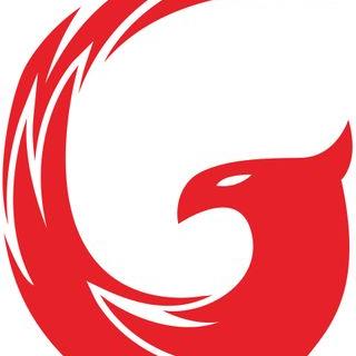 Download 7000 Koleksi Gambar Garuda Lingkaran Terbaik Gratis