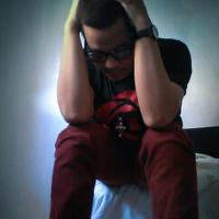 KeenoClaudio (@keenoclaudio) 's Twitter Profile