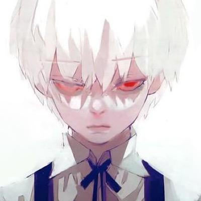 ゆーま イケメンをありがとうございます a ノ ヒデかっこよすぎます オールバックヤバいです カネキくんヒデのオールバック見て倒れそうですね 妄想がwww T Co Zdhaktfyjd